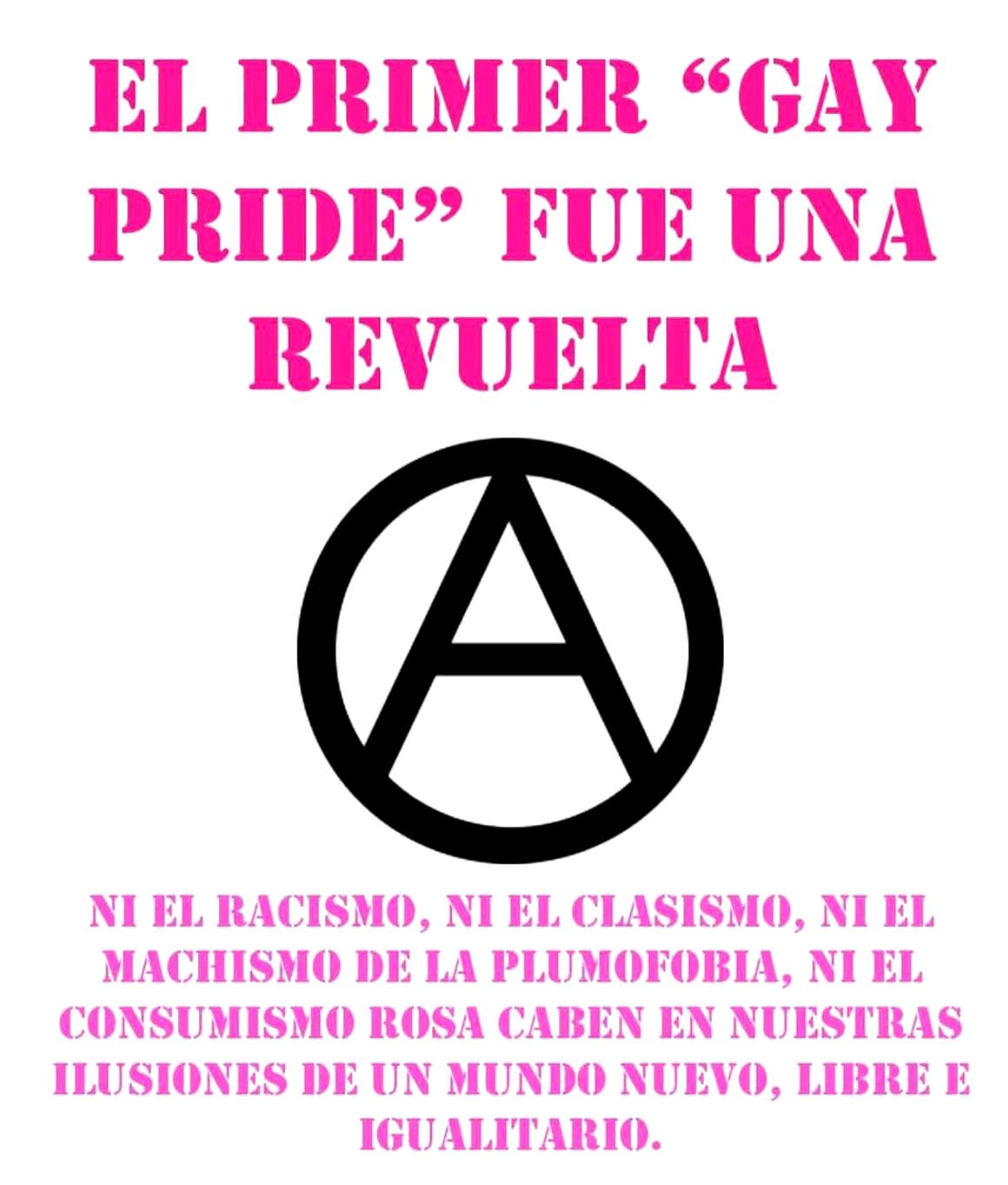 primer-gay-pride-fue-una-revuelta
