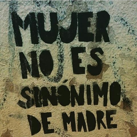 by Femimadre