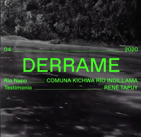 Derrame_screen